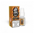Liquid #TAG SALT Sour Cherry Apple 10ml - 20mg